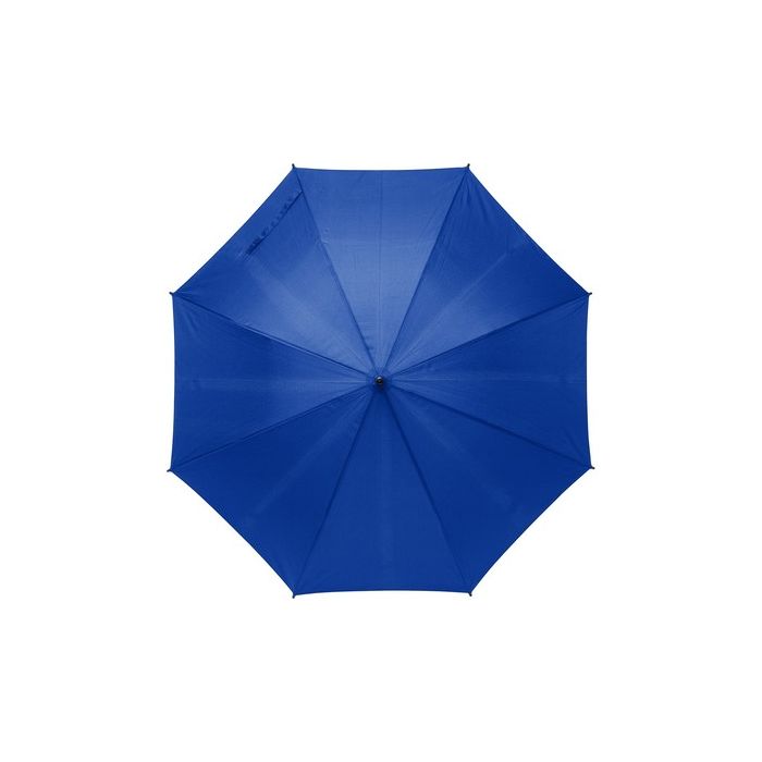 Parasol automatyczny RPET – Gift Design