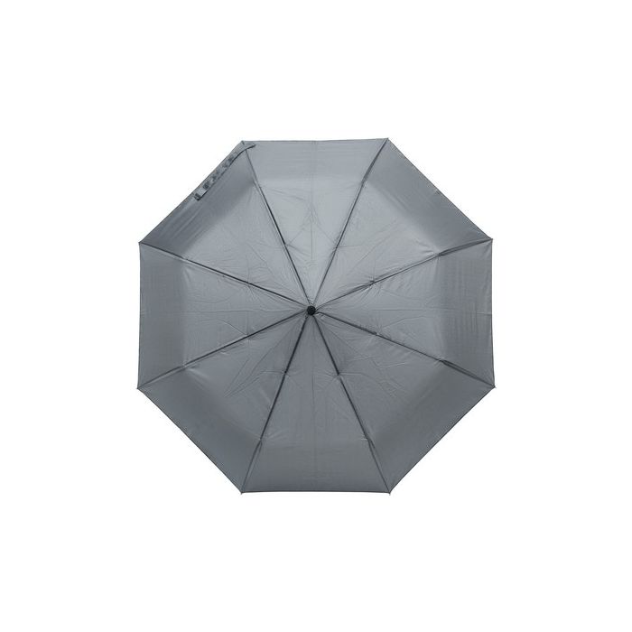 Parasol automatyczny, składany – Gift Design