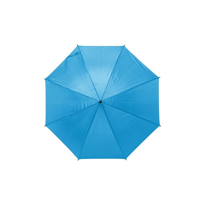 Parasol automatyczny – Gift Design