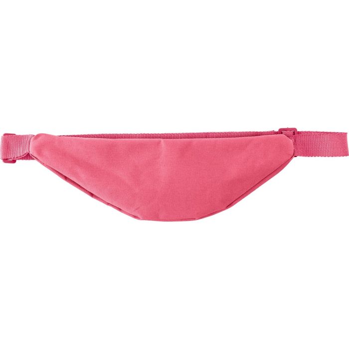 Saszetka zapinana w pasie – Gift Design