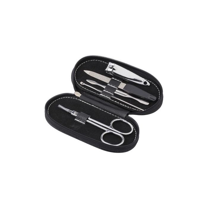 Zestaw do manicure – Gift Design