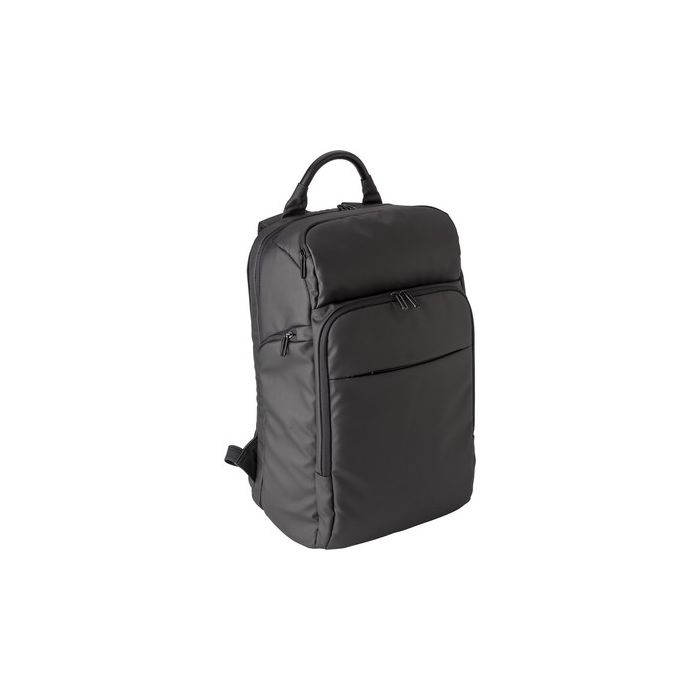 Plecak na laptopa 15" z funkcją redukcji wagi – Gift Design