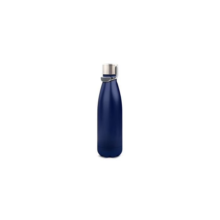 Butelka termiczna 500 ml Air Gifts | Charles – Gift Design