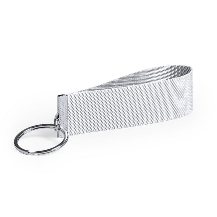 Brelok do kluczy z zawieszką – Gift Design