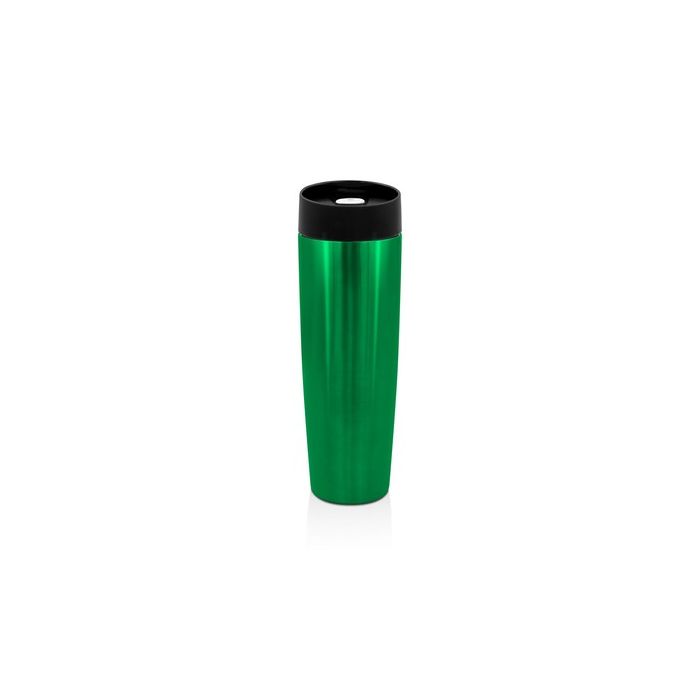 Kubek termiczny 450 ml Air Gifts | Elizabeth – Gift Design