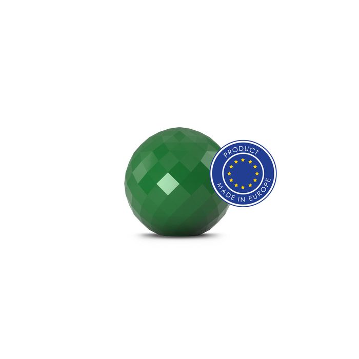 Kula upominkowa, pojemnik na upominki reklamowe | Indome – Gift Design