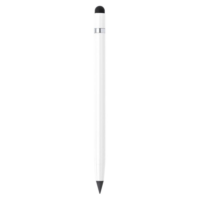 "Wieczny" ołówek, touch pen – Gift Design
