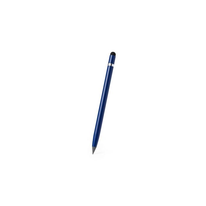 Ołówek, touch pen – Gift Design