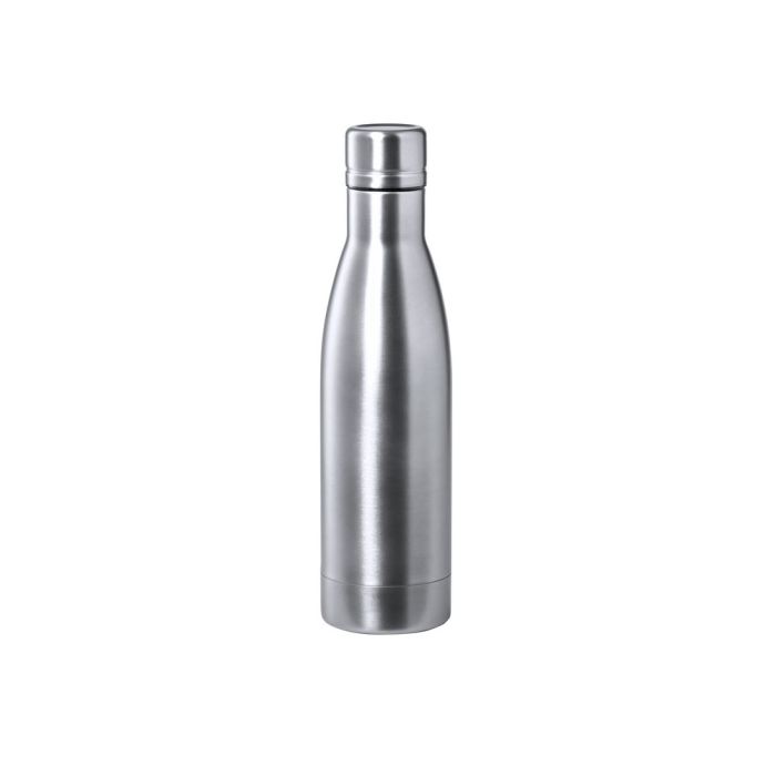 Butelka termiczna 500 ml – Gift Design