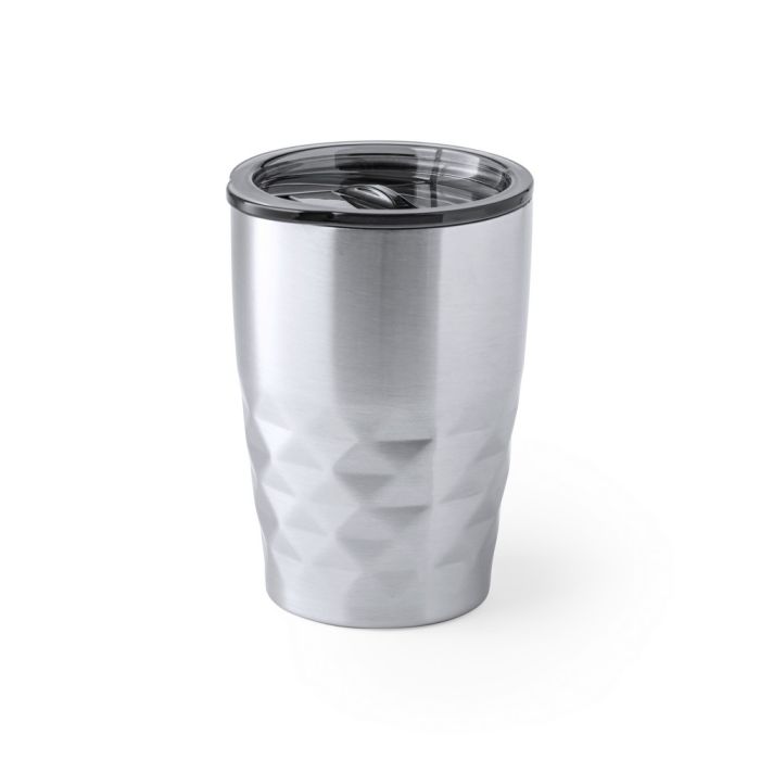 Kubek termiczny 350 ml – Gift Design