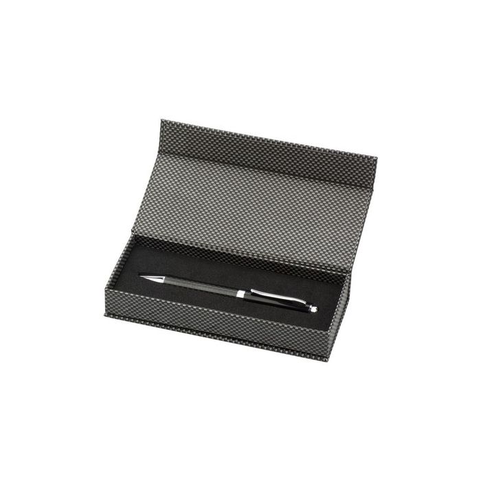 Długopis – Gift Design