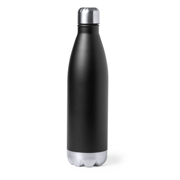 Butelka termiczna 750 ml – Gift Design