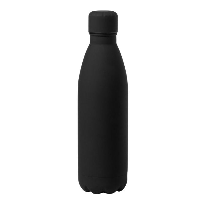 Butelka sportowa 790 ml – Gift Design