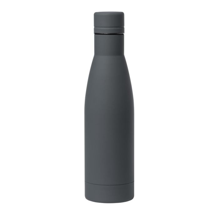 Butelka sportowa 750 ml – Gift Design
