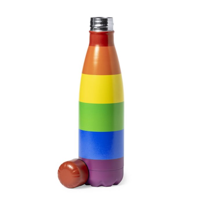 Butelka sportowa 790 ml – Gift Design