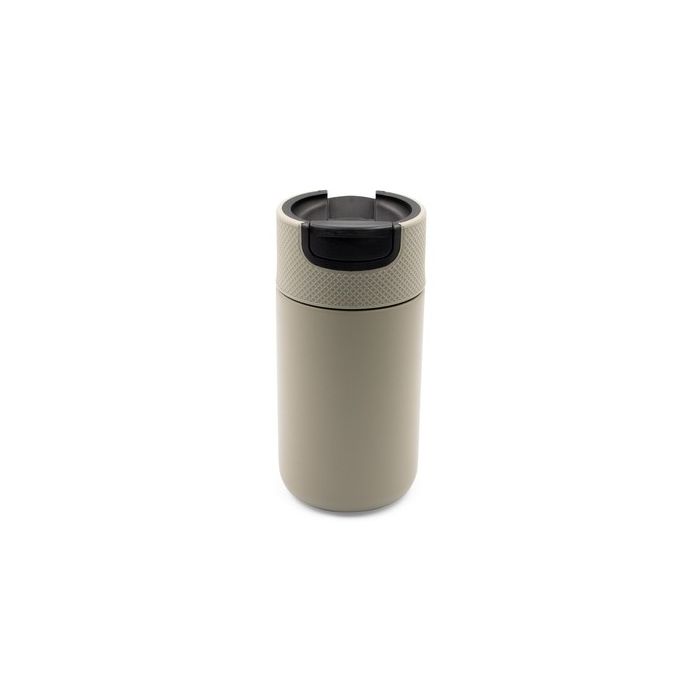 Kubek termiczny 400 ml | Raylee – Gift Design