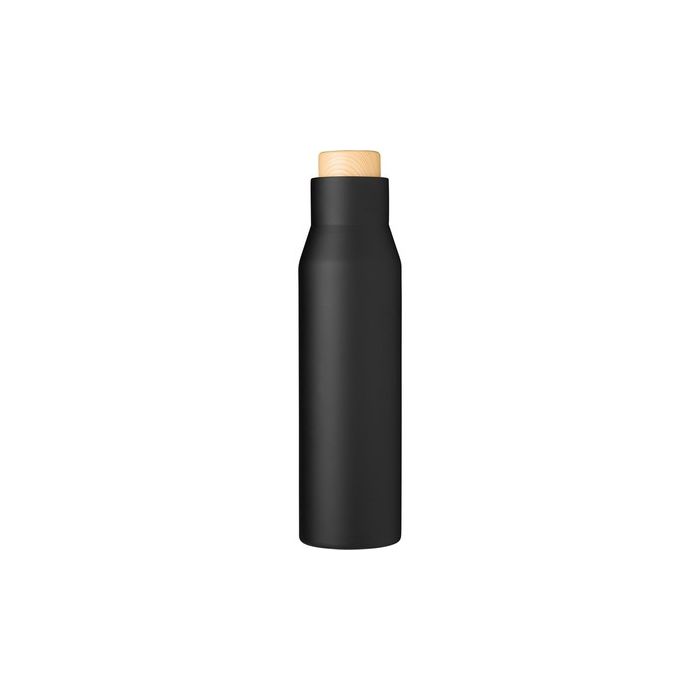 Butelka termiczna 500 ml – Gift Design