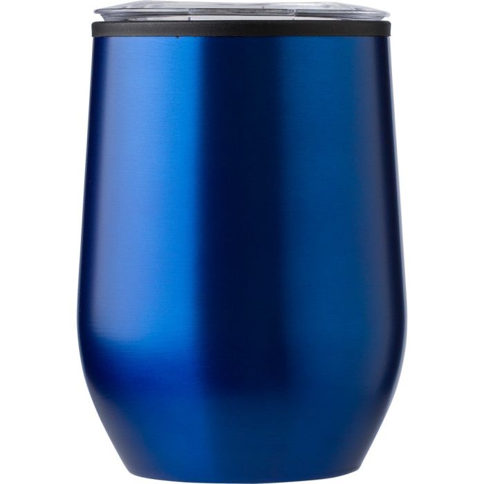 Kubek termiczny 300 ml – Gift Design