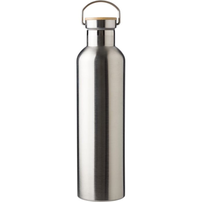 Butelka termiczna 1000 ml – Gift Design