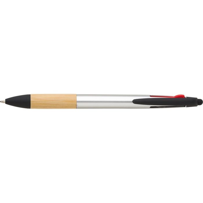 Długopis, touch pen – Gift Design