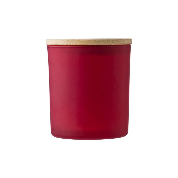 Świeczka zapachowa – Gift Design