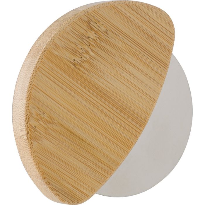 Nóż do pizzy – Gift Design