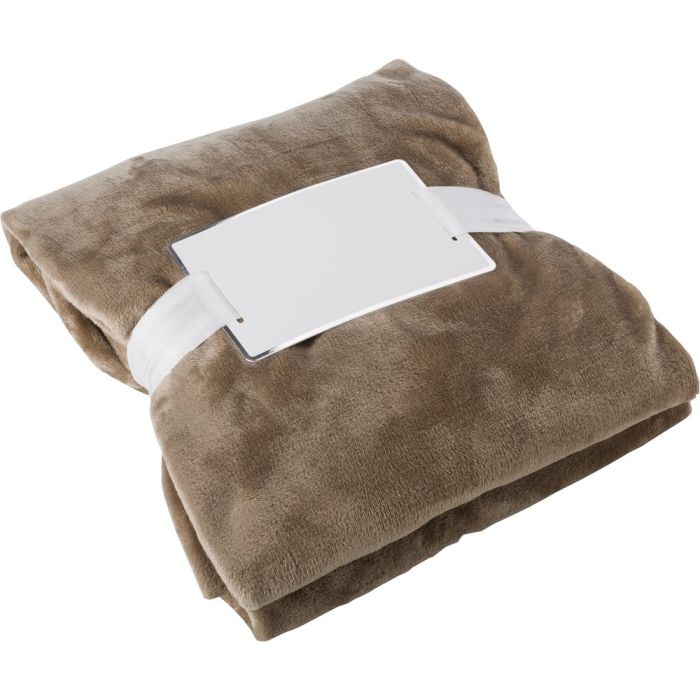 Koc – Gift Design