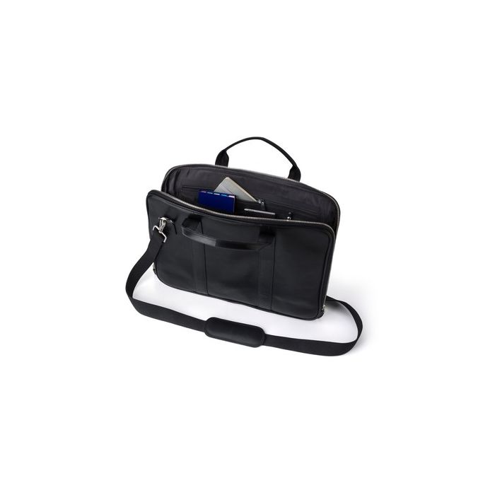 Torba na laptopa 15" – Gift Design