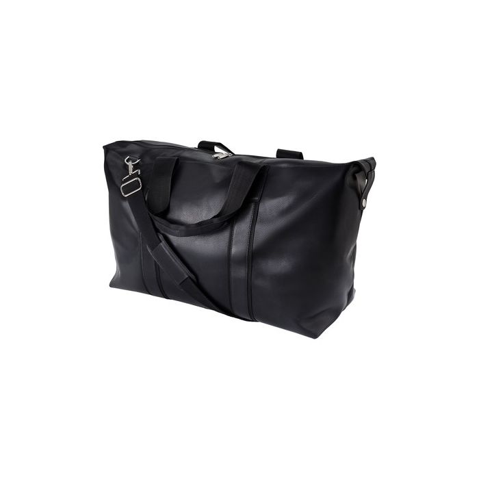 Torba sportowa, podróżna – Gift Design