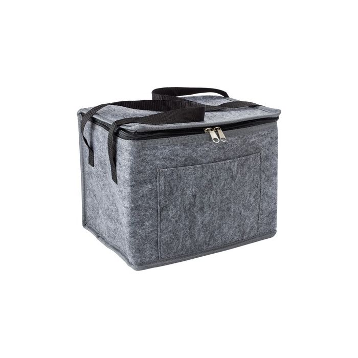 Torba termoizolacyjna z filcu RPET – Gift Design