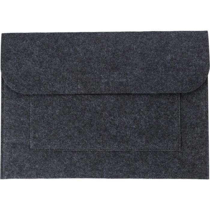 Teczka na dokumenty z filcu RPET – Gift Design