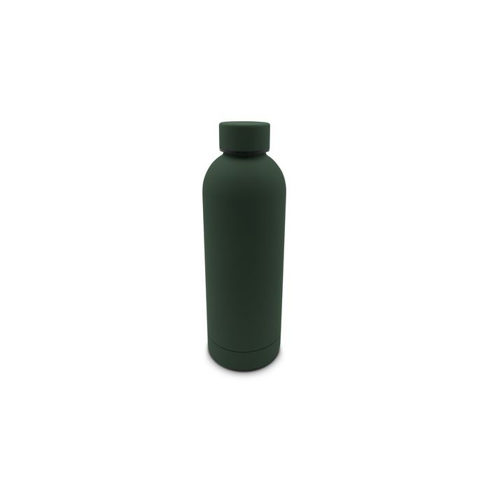 Butelka termiczna 500 ml | Terryl – Gift Design