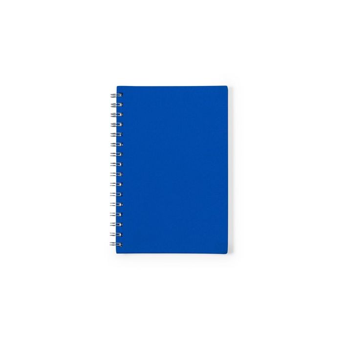 Notatnik RPET A5 – Gift Design