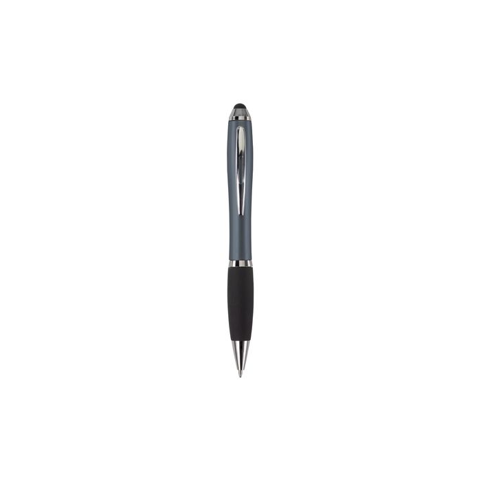Długopis, touch pen – Gift Design