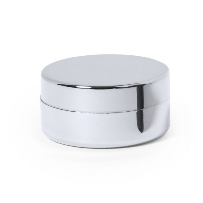 Pomadka ochronna – Gift Design
