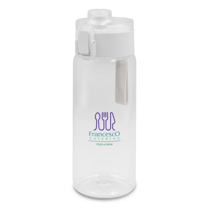 Butelka sportowa 500 ml | Esi – Gift Design