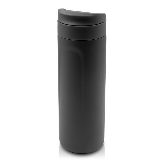 Kubek termiczny 600 ml Air Gifts | Sabe – Gift Design