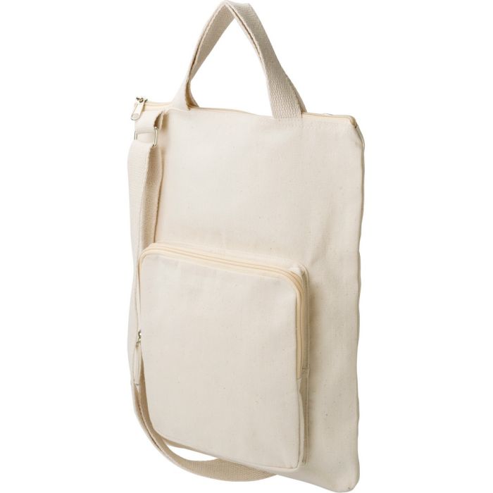 Torba na laptopa 15,6" – Gift Design