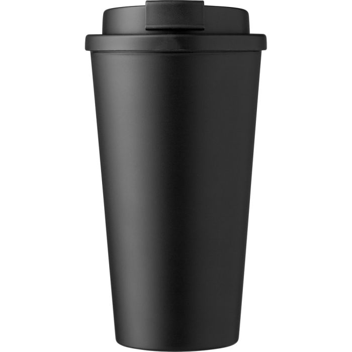 Kubek podróżny 475 ml – Gift Design