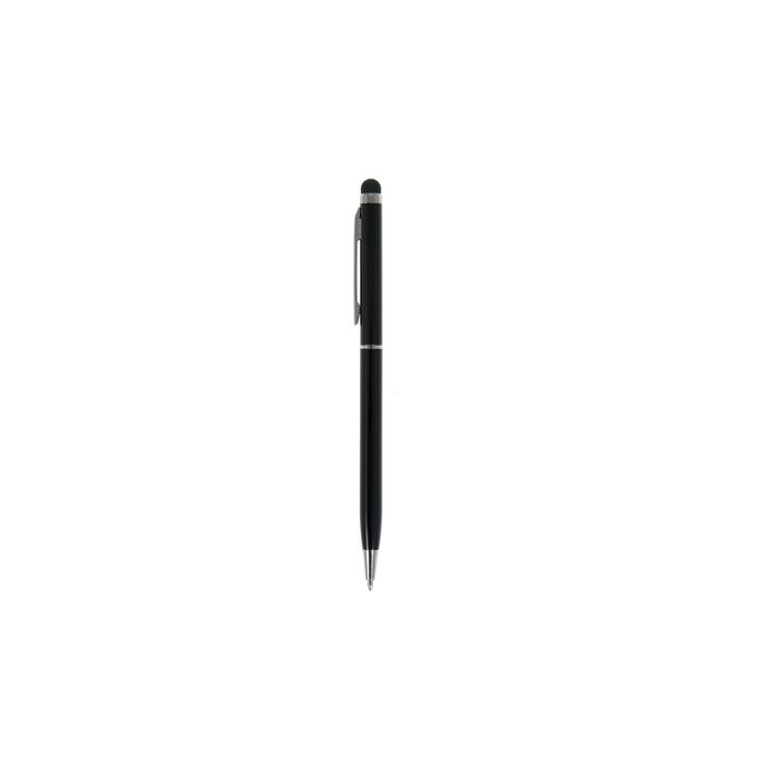 Długopis, touch pen | Irin – Gift Design