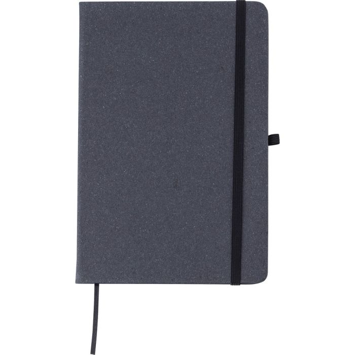 Notatnik A5 – Gift Design