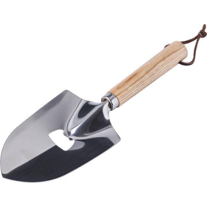 Łopatka ogrodowa, otwieracz do butelek – Gift Design