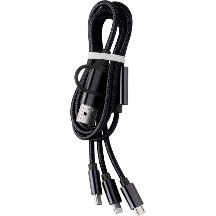 Kabel do ładowania – Gift Design