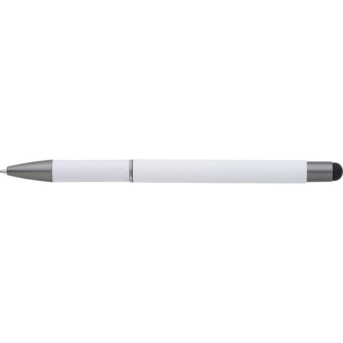 Długopis, touch pen – Gift Design