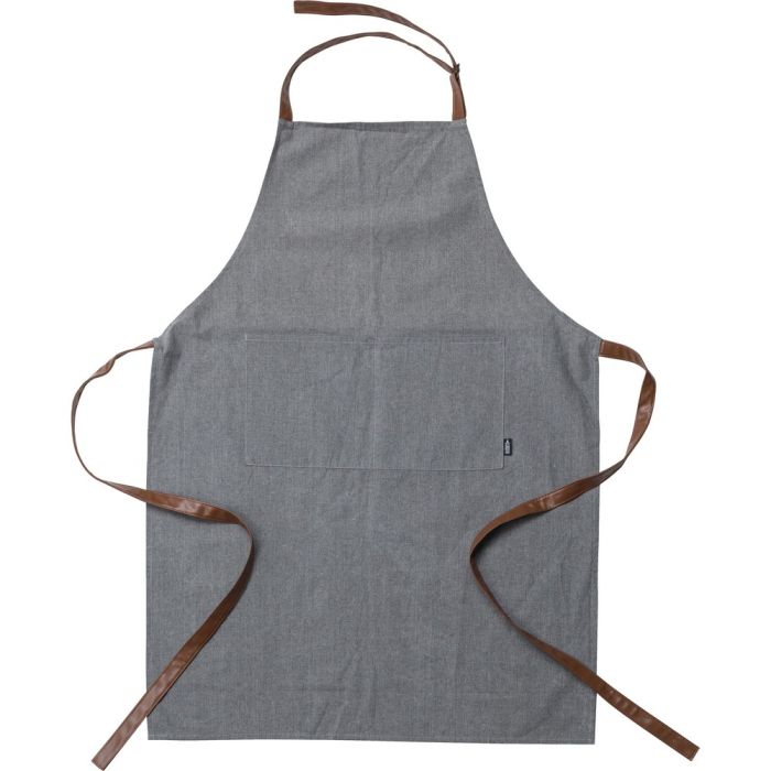 Fartuch kuchenny RPET – Gift Design