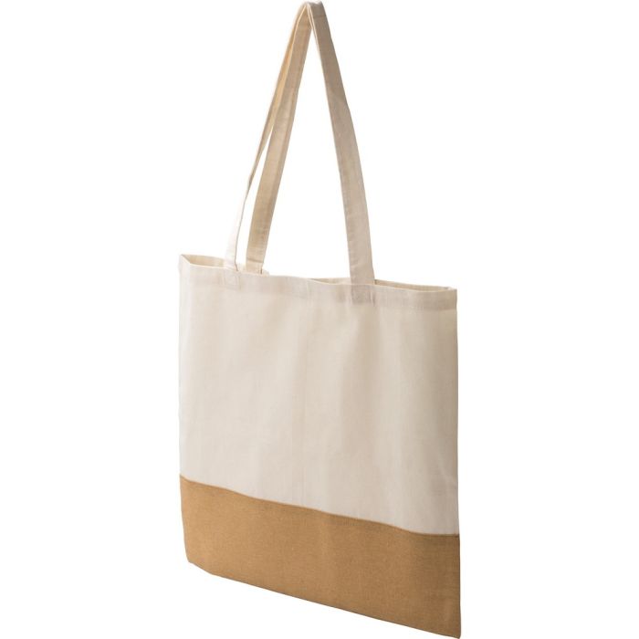 Torba na zakupy – Gift Design