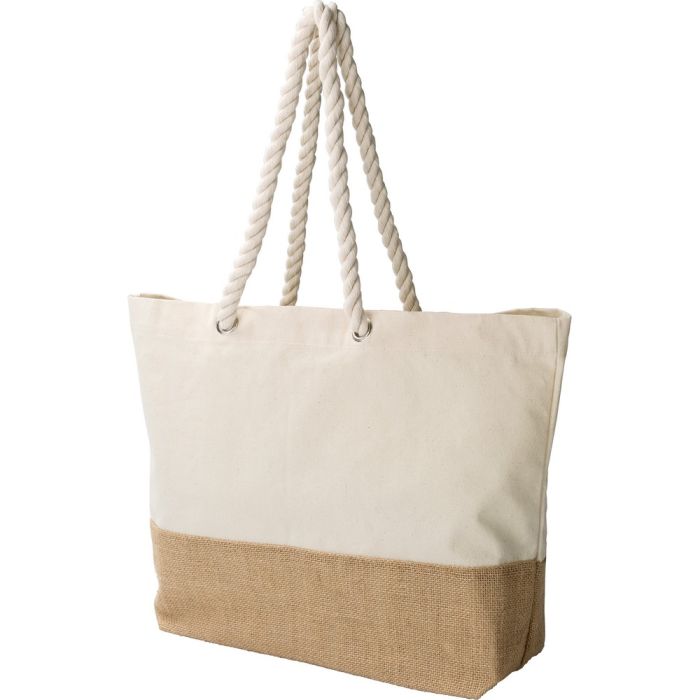Torba na zakupy – Gift Design
