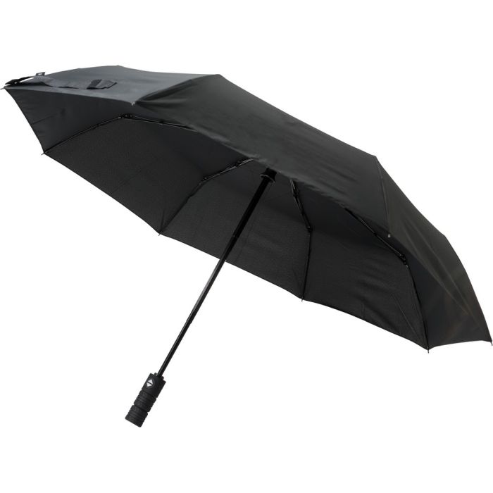 Parasol automatyczny RPET – Gift Design