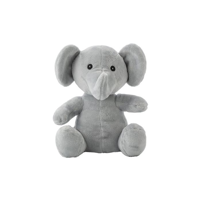 Pluszowy słoń – Gift Design