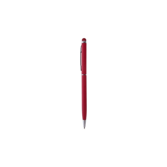 Długopis, touch pen | Dennis – Gift Design